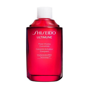 SHISEIDO AeB~[ pCWO RZg[g IIIn tB 50mL f et WFELbh O[t[̍  n 