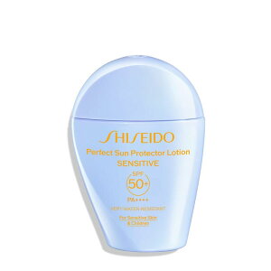 SHISEIDO TPA p[tGNg T veN^[ [V ZVeBu 50mL SPF50+ PA++++ 2025Nf Ă~ UV ~N^Cv  [V EH[^[v[t h O\h 