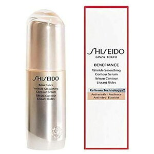  SHISEIDO xltBAX N X[WO RgA Z 30mL et 򕔊Oi