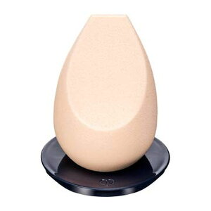 VZChE  NEhE|[ {[e cle de peau BEAUTE |W