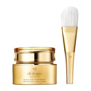 VZChE  NEhE|[ {[e cle de peau BEAUTE }XNB^eI[vV[ 75g