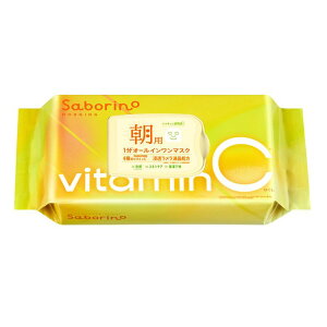 �T�{���[�m �ڂ��܃V�[�g �r�^�b�gC 30������ 1���Ŋ��� ���p�I�[���C�������V�[�g�}�X�N