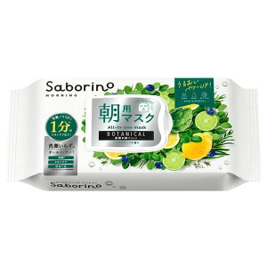 T{[m ڂ܃V[g {^jJ^Cv N