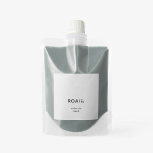 ROAliv Au }U[NC ubN 240g NCpbN 􂢗pbN 玉ɂx^ ݂