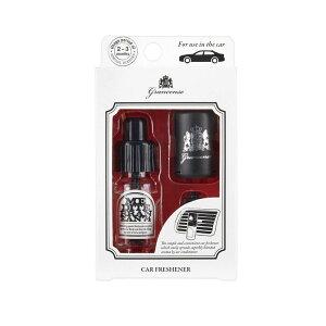 Grancense OZX hbv fBe[jA { W27mm D64mm Nbv܂ H80mm