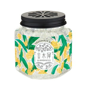  ؍ҍ郊[hfBt[U[ 100mL [tOX LNZC IX}TX