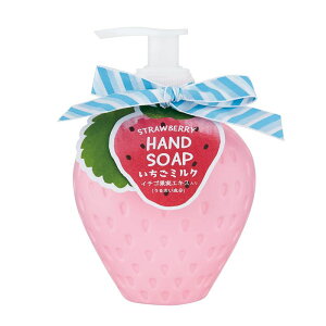 t[c̐X ÂĂƂ낯Ȃ~N̍̃nh\[v 240mL t̐΂ C`SʎGLXz  rW ʏ Xgx[