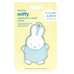 ~btB[ tOX`[ ̍ F [tOX CeA miffy 