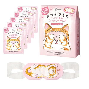 lR̂ jĈAC}XN ^}̂ 5 zbg~N̍ zbgAC}XN