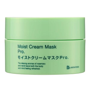 CXgN[}XNPro 175g r[r[{g[Y N[ }XN 􂢗 e ێ tFCX}XNGLX z