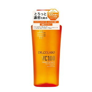 New VC 100 GbZX [V EX V 150mL r^~C ϐ ێ UV et ь q iCAVA~h v[g lCLO XLPA YRX hN^[V[{