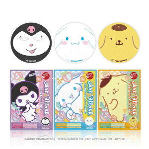 ARTMASK { pbN V[g}XN [Ƃ܂ { yY ARTMASKV[Y ̕ h TI TI Pi 3