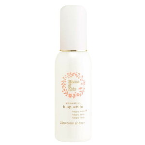 Mama&Kids }}&LbY r[AbvzCg 100ml veNgR[QzE}^jeBPA {fBN[ Y h