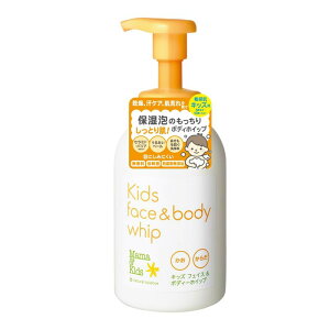Mama&Kids LbY tFCX&{fBzCbv 460ml |v^Cv hXLPA qp Y  _ A炩炾pVv[ }}&LbY