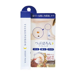 x^ Ԃۂ iCgpb` 1 8~bg x 1