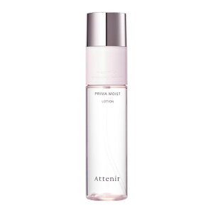 AejA Attenir v}CXg [V 150ml 2 3 ϐ ێϐ ێZ ێ n   PA  GCWOPA Ƃ