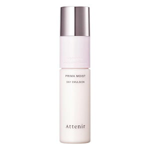 �A�e�j�A Attenir �v���}���C�X�g �f�C�G�}���W���� 60ml ��3 5������ �����p ���t �ێ����t �ێ� �n�� ������ ������ �P�A ���� �G�C�W���O�P�A �����Ƃ�