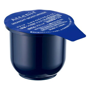 AejA Attenir ~bhiCgCX`CU[ lߑւp tB ̔ AejA pe}XN 35g 2 5 򕔊Oi ZN[ ێN[ ێ  V~\h GCW