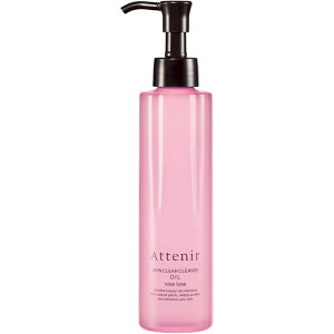 �A�e�j�A Attenir �X�L���N���A �N�����Y �I�C�� �A���}�^�C�v 175mL �ь� ���� �p�� �N�����W���O ���C�N���Ƃ� �N�����W���O�I�C�� �_�u�����s�v ���[�Y�����N�X�̍��� ��2������ ���M����