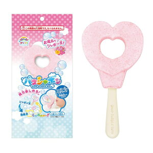 ܂ȂԂ  oXV{ n[g t MAN-1-1