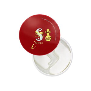 Xpg[gg HAS Xgb`iV[g exo 60 ڌpbNV[g PA  ێ GCWOPA GN\\[ vZ^GLX z