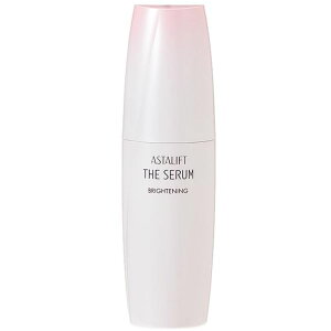 AX^tg U Z uCgjO 40ml