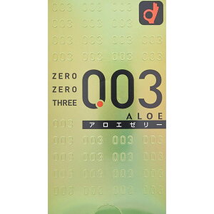 IJgRh[Y OKAMOTO [[X[ 0 03 AG 10R