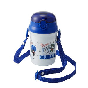 ~LnEX _ur[ Xg[zbp[ 65-4047-260 j̎q xr[ - u[