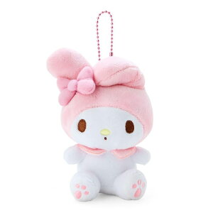 TI SANRIO }CfB }XRbgz_[ 054861