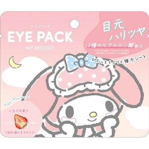 NbNX TI }CfB ACpbN 122104