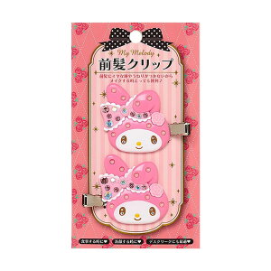 TI SANRIO ONbvfbNX }CfB 086428