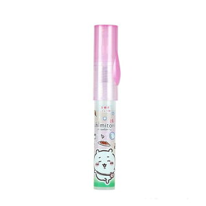 G|bNP~J ߗޗpV~Ƃ  V~g  C`S̍ 983-0480