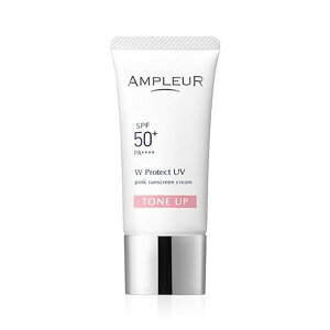 �A���v���[�� ���Ă��~�ߔ��e�t SPF50+ PA++++ W�v���e�N�gUV �g�[���A�b�vP 30g ���Ă��~�� �� SPF50+ �E�H�[�^�[�v���[�t ���ω��n ���ϒ��� ���Ă� uv�J�b�g �v���[���g �T�N��CICA