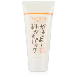 ΂悩 pbN XLPA tFCX pbN Y ь   p  p  @ 90g