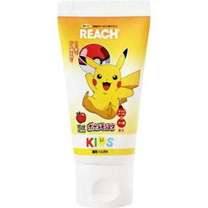 Xet@j[ϕi [` LbY݂ 񂲍 60g