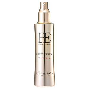 ARTISTIC&CO PE �S�[���f���r���[�e�B�[ �U �Z���� 120ml