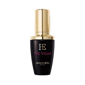 ARTISTIC&Co PE THE VEGAS 30mL