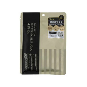 NIeBt@[Xg UE_[}xXg VC100 vX`m[ 5 Zxr^~CU̔z