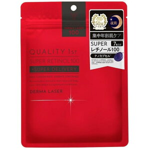 NIeBt@[Xg _[}[U[ X[p[`m[100}XN 7