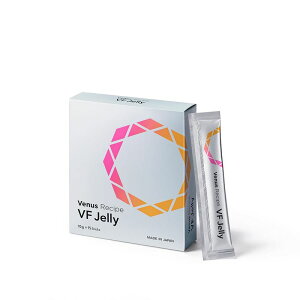 AXXZIA ANV[WA B[iXVs VF [[ 150g 110g 15