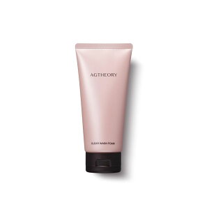 AXXZIA ANV[WA GCW[ZI[ NAEHbVtH[ 100g