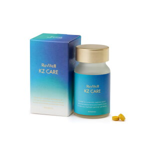 AXXZIA ANV[WA EF KZ PA 15g 1250mg 60