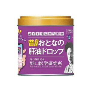 w ƂȂ̖̊hbv u[x[vX u[x[ 100