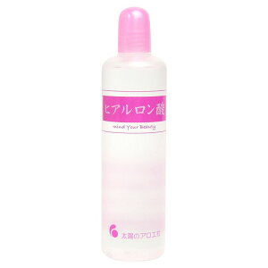 z̃AG qA_ 80ml