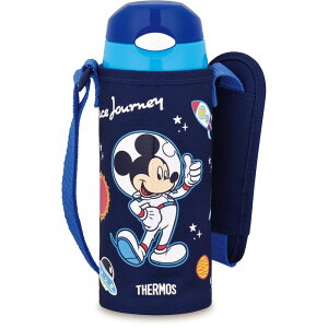 T[X  ^fMXg[{g 400ml ~bL[ lCr[u[ qp ʉʊw ۗp FHL-403FDS NB