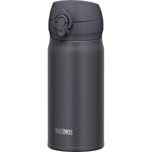 T[X  ^fMP[^C}O 350ml X[NubN ݌OĂȒP yʃ^Cv ^b`I[v XeX {g ۉۗ JNL-356 SMB