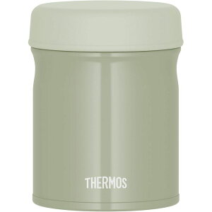 �H��@�Ή����f�� �T�[���X �^��f�M�X�[�v�W���[ 300ml �J�[�L �S�p�[�c�H��@OK �ۉ��ۗ� �������ȒP �������肪�₳�����ی��݌v JEB-300 KKI