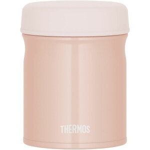 �H��@�Ή����f�� �T�[���X �^��f�M�X�[�v�W���[ 300ml �x�[�W���s���N �S�p�[�c�H��@OK �ۉ��ۗ� �������ȒP �������肪�₳�����ی��݌v JEB-300 BEP