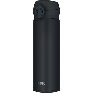 H@Ήf T[X  ^fMP[^C}O 500ml ubNWFCh ݌OĂȒP yʃ^Cv ^b`I[v XeX {g ۉۗ JNL-S500 BK-J