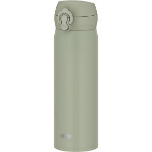 H@Ήf T[X  ^fMP[^C}O 500ml I[uO[ ݌OĂȒP yʃ^Cv ^b`I[v XeX {g ۉۗ JNL-S500 OG